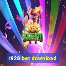 1928 bet download